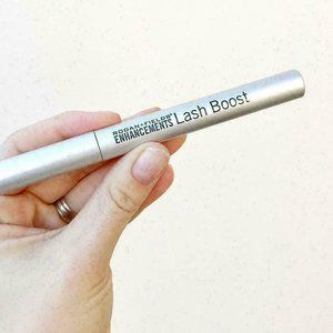 Rodan-+Fields LASH BOOST Eyelash Serum-Eyelash growth Brand new seal.